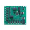 OEM FR4 Multilayer PCB Manufacturer For BMS Controllers