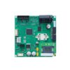 OEM FR4 Multilayer PCB Manufacturer For BMS Controllers