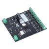 OEM FR4 Multilayer PCB Manufacturer For BMS Controllers