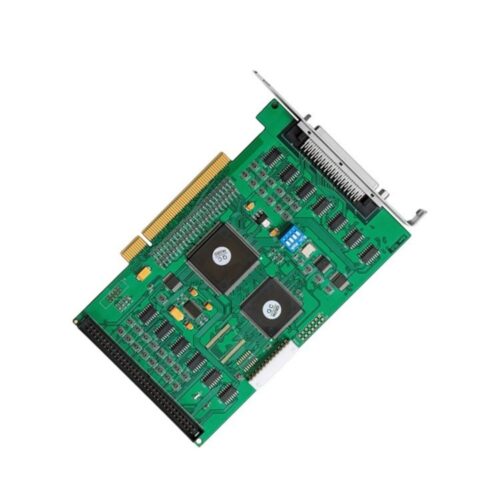 OEM FR4 USB Interface PCB With Blue Solder Mask B2B Supplier OEM FR4 USB Interface PCB With Blue Solder Mask B2B Supplier