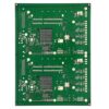 OEM Fast Prototype High Frequency PCB Manufacturer With ENIG