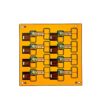 OEM Flex PCB Manufacturer For Gold-Plated FPC Panel Supply OEM Flex PCB Manufacturer For Gold-Plated FPC Panel Supply