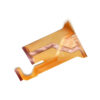 OEM Flexible FPC Circuit With Gold Fingers Manufacturer