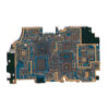 OEM HDI PCB Manufacturer For Phone Mainboard Battery Boards OEM HDI PCB Manufacturer For Phone Mainboard Battery Boards