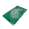 OEM Heavy Copper Multilayer PCB 6oz Thick Copper Supplier
