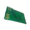OEM High Frequency 6-Layer PCB With ENIG Pads B2B Supplier