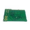 OEM High Frequency 6-Layer PCB With ENIG Pads B2B Supplier
