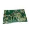 OEM High Frequency 6-Layer PCB With ENIG Pads B2B Supplier