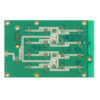 OEM High Frequency RF Multilayer PCB Manufacturer For Antenna OEM High Frequency RF Multilayer PCB Manufacturer For Antenna