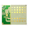 OEM High Frequency RF Multilayer PCB Manufacturer For Antenna OEM High Frequency RF Multilayer PCB Manufacturer For Antenna