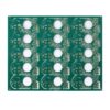 OEM High-Frequency Refrigerator Control PCB Panel For PCBA