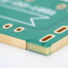 OEM High TG FR4 Heavy Copper PCB Panel With Thick Copper PWB OEM High TG FR4 Heavy Copper PCB Panel With Thick Copper PWB