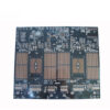OEM High-TG Mainboard PCB Assembly With Large Copper Areas