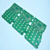 OEM High Thermal Conductivity IMS PCB For LED Power Modules