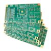 OEM High Thermal Conductivity IMS PCB For LED Power Modules