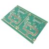 OEM High Thermal Conductivity IMS PCB For LED Power Modules