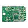 OEM High Thermal Conductivity IMS PCB For LED Power Modules
