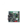 OEM IoT Control PCBA With GSM Module And SMA Antennas Board OEM IoT Control PCBA With GSM Module And SMA Antennas Board