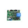 OEM IoT Control PCBA With GSM Module And SMA Antennas Board OEM IoT Control PCBA With GSM Module And SMA Antennas Board