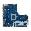 OEM Lenovo Laptop Motherboard PCBA Manufacturer Supplier