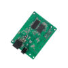 OEM Long-Range Control PCBA With MCU Board Manufacturer OEM Long-Range Control PCBA With MCU Board Manufacturer