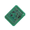 OEM Long-Range Control PCBA With MCU Board Manufacturer OEM Long-Range Control PCBA With MCU Board Manufacturer