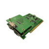 OEM Long-Range Control PCBA With MCU Board Manufacturer OEM Long-Range Control PCBA With MCU Board Manufacturer