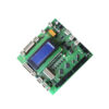 OEM Long-Range Control PCBA With MCU Board Manufacturer OEM Long-Range Control PCBA With MCU Board Manufacturer