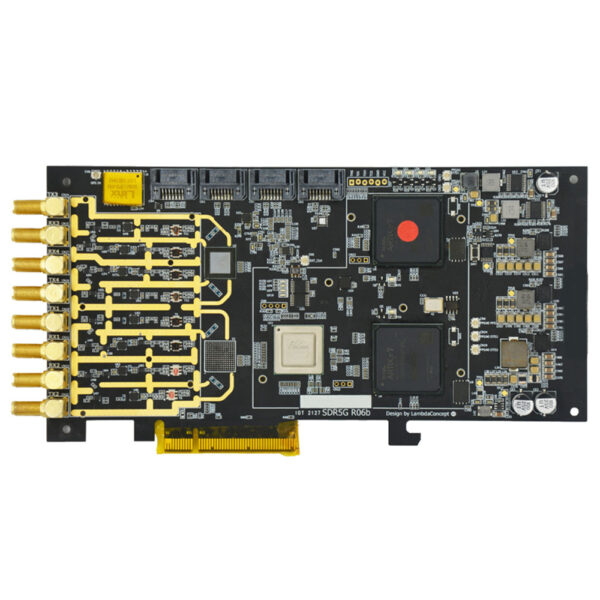 OEM Manufacturer High-Frequency HDI IoT Turnkey PCBA Service OEM Manufacturer High-Frequency HDI IoT Turnkey PCBA Service