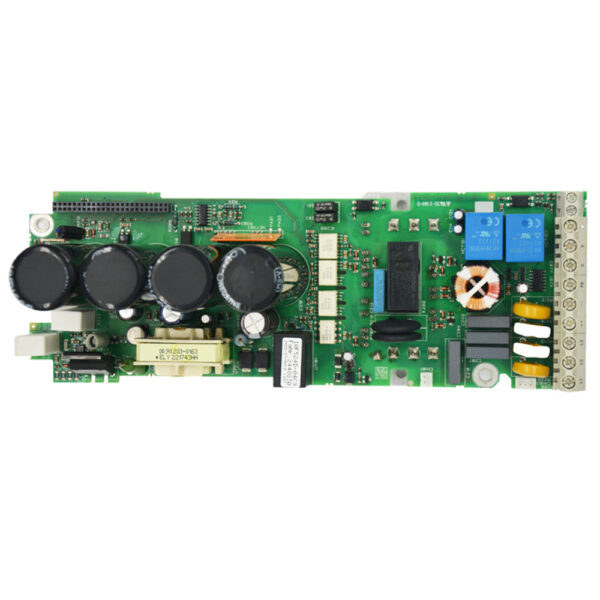 OEM Manufacturer High-Frequency HDI IoT Turnkey PCBA Service OEM Manufacturer High-Frequency HDI IoT Turnkey PCBA Service