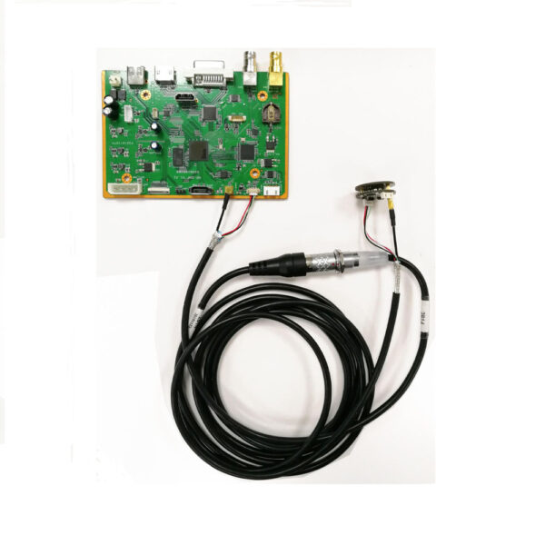 OEM Medical Endoscope Camera PCB Manufacturing Factory China OEM Medical Endoscope Camera PCB Manufacturing Factory China