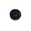 OEM Medical Endoscope Camera PCB Manufacturing Factory China OEM Medical Endoscope Camera PCB Manufacturing Factory China