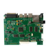 OEM Medical HDI PCB Supplier High-Reliability Devices B2B