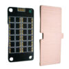 OEM Metal Core PCB Assembly Embedded Smart Hardware Boards OEM Metal Core PCB Assembly Embedded Smart Hardware Boards