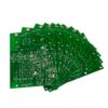 OEM Multilayer PCB Manufacturing With Gerber DFM Service OEM Multilayer PCB Manufacturing With Gerber DFM Service