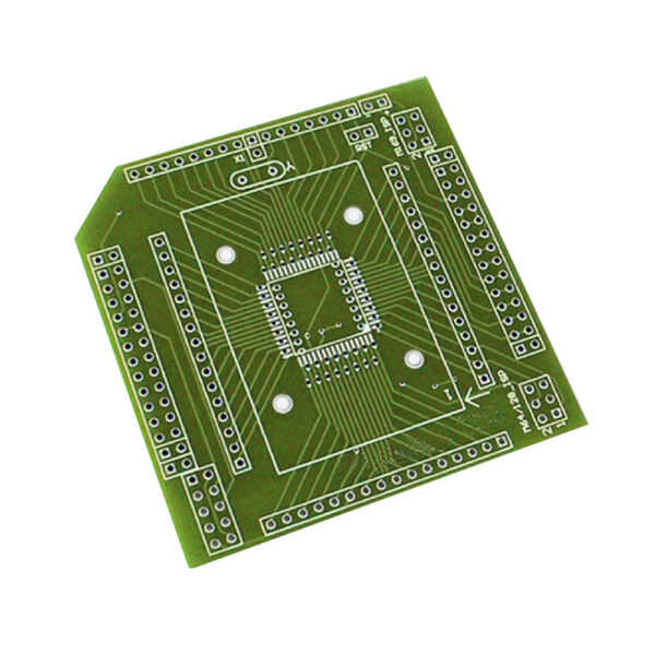 OEM Multilayer Printed Circuit Board PCB Manufacturer B2B