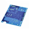 OEM Multilayer Printed Circuit Board PCB Manufacturer B2B