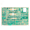 OEM Multilayer Printed Circuit Board PCB Manufacturer B2B