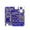 OEM Multilayer Printed Circuit Board PCB Manufacturer B2B