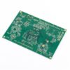 OEM Multilayer Rogers HDI PCB Mainboard Communication PCBA