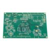 OEM Multilayer Rogers HDI PCB Mainboard Communication PCBA