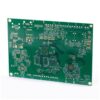 OEM Multilayer Rogers HDI PCB Mainboard Communication PCBA