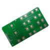 OEM PCBA Manufacturer For Custom Printed Circuit Boards OEM PCBA Manufacturer For Custom Printed Circuit Boards