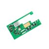 OEM PCBA Manufacturer For Custom Printed Circuit Boards OEM PCBA Manufacturer For Custom Printed Circuit Boards