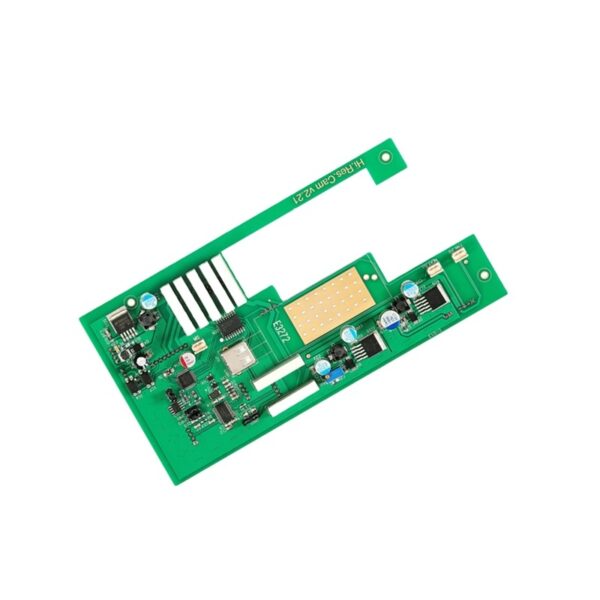 OEM PCBA Manufacturer For Custom Printed Circuit Boards OEM PCBA Manufacturer For Custom Printed Circuit Boards