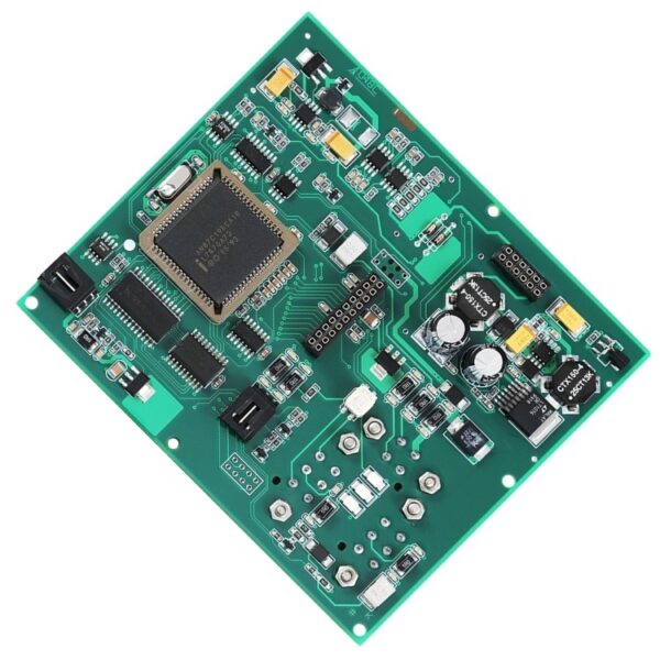OEM PCBA Manufacturer For Custom Printed Circuit Boards OEM PCBA Manufacturer For Custom Printed Circuit Boards