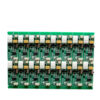 OEM POE Control PCB Manufacturer For Automotive Electronics OEM POE Control PCB Manufacturer For Automotive Electronics