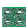OEM POE Control PCB Manufacturer For Automotive Electronics OEM POE Control PCB Manufacturer For Automotive Electronics