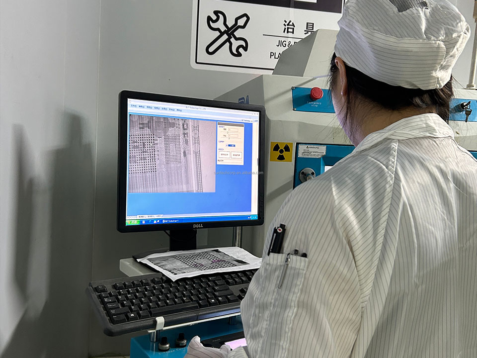 How do I optimize PCB costs when choosing between a single large PCB vs multiple small boards through panelization? 4 OEM Pcb Assembly Manufacturer