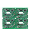 OEM PoE ECU Control PCB Manufacturer Automotive Electronics OEM PoE ECU Control PCB Manufacturer Automotive Electronics